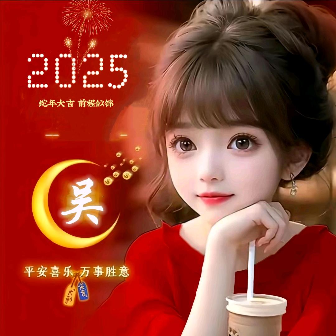 (针织用品)星语