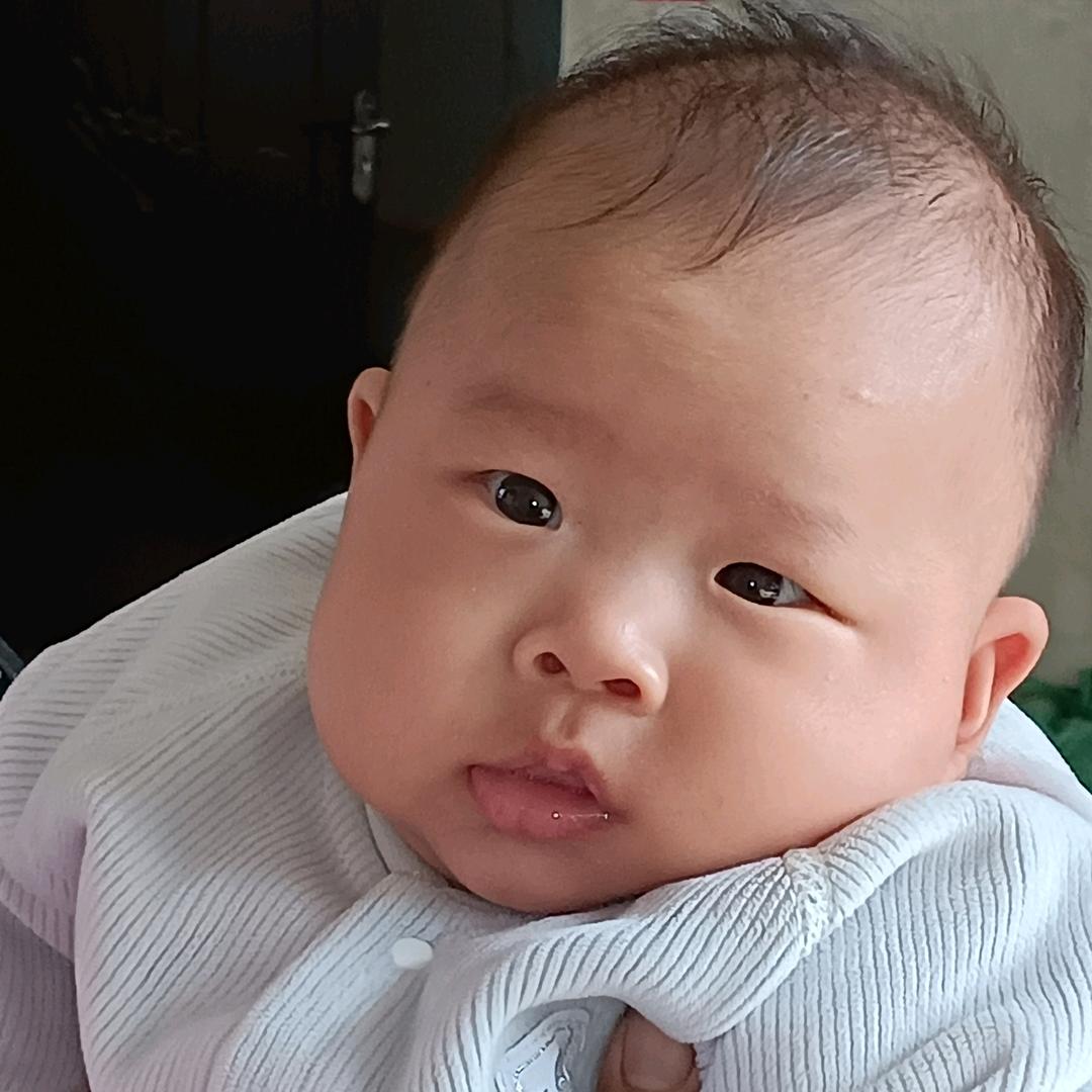 东良村打家用深井