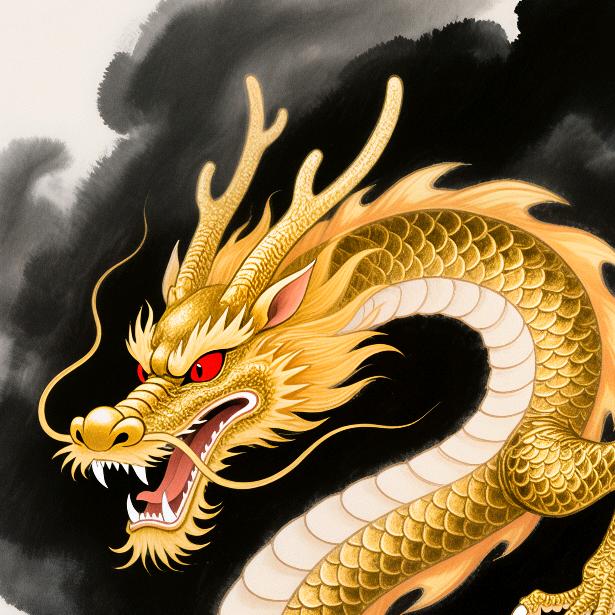 ai小白成长记
