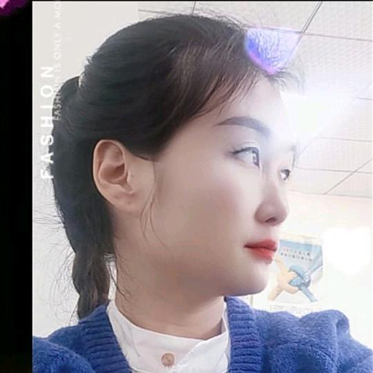 兰花草