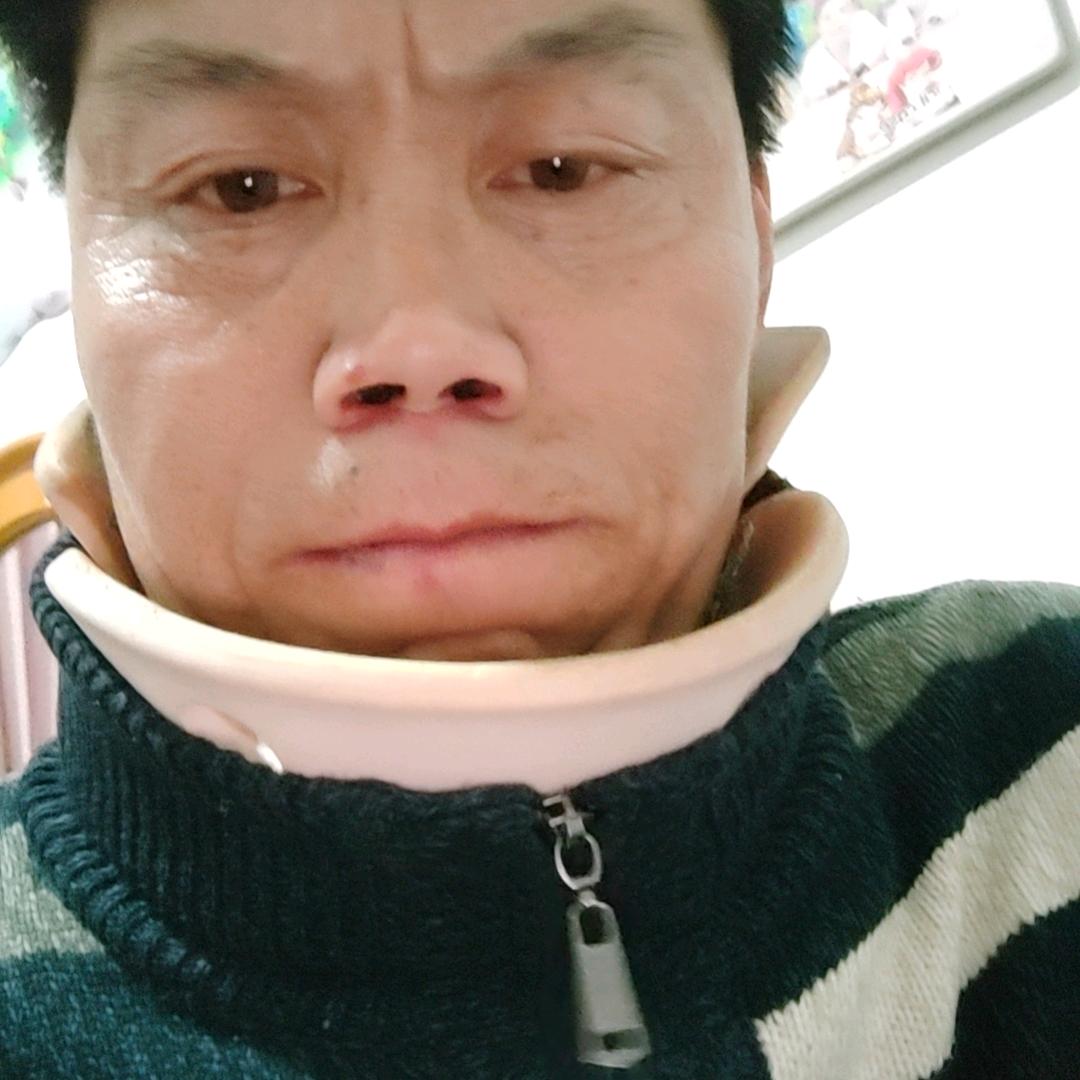 西戌亮亮海鲜水产