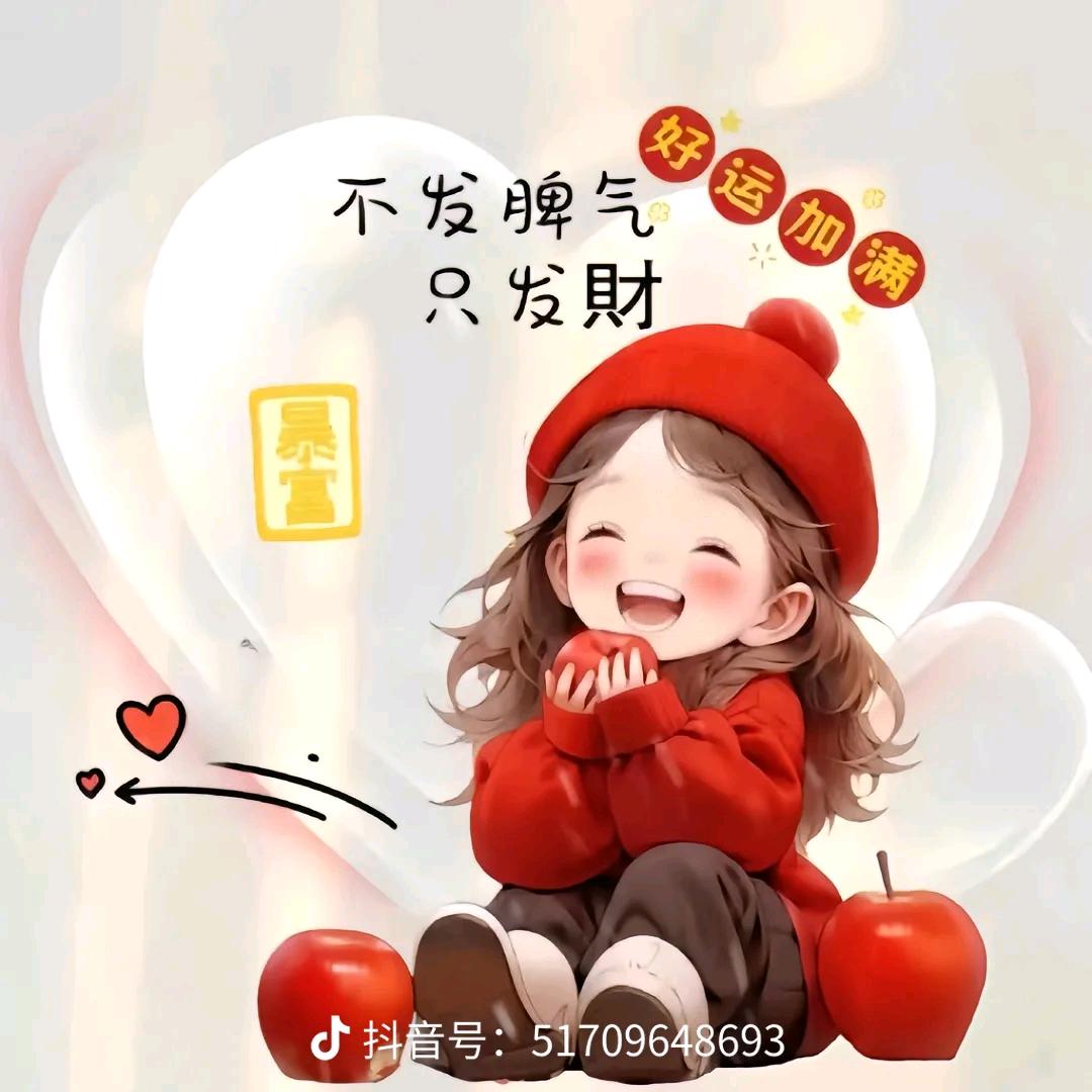 曙光（＾ｖ＾）ヽ(*≧ω≦)ﾉ