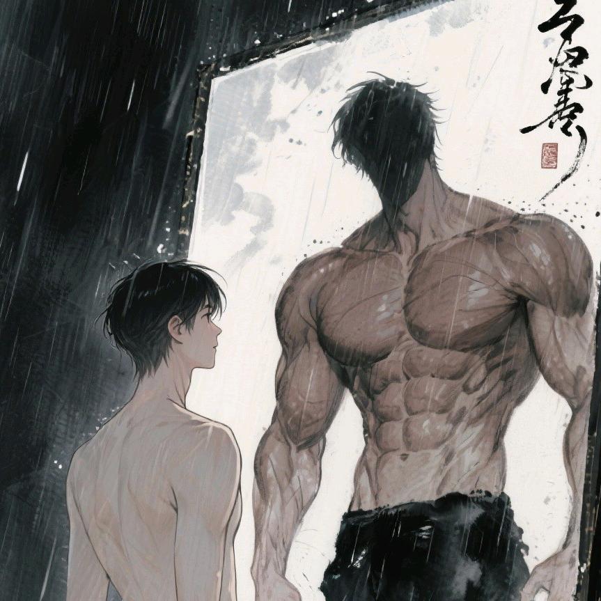 艺采世家全案设计