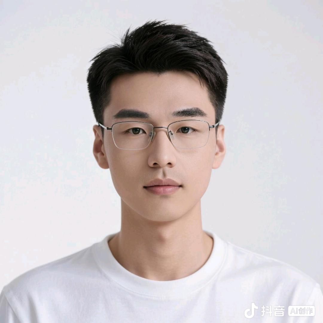 尚未富强不可儿女情长