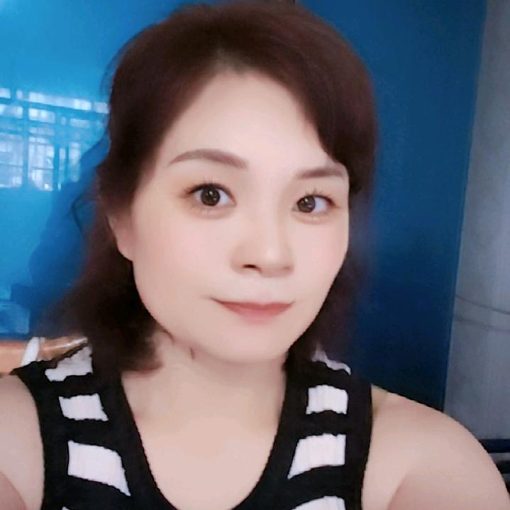 婷姐
