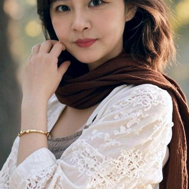 珍姐