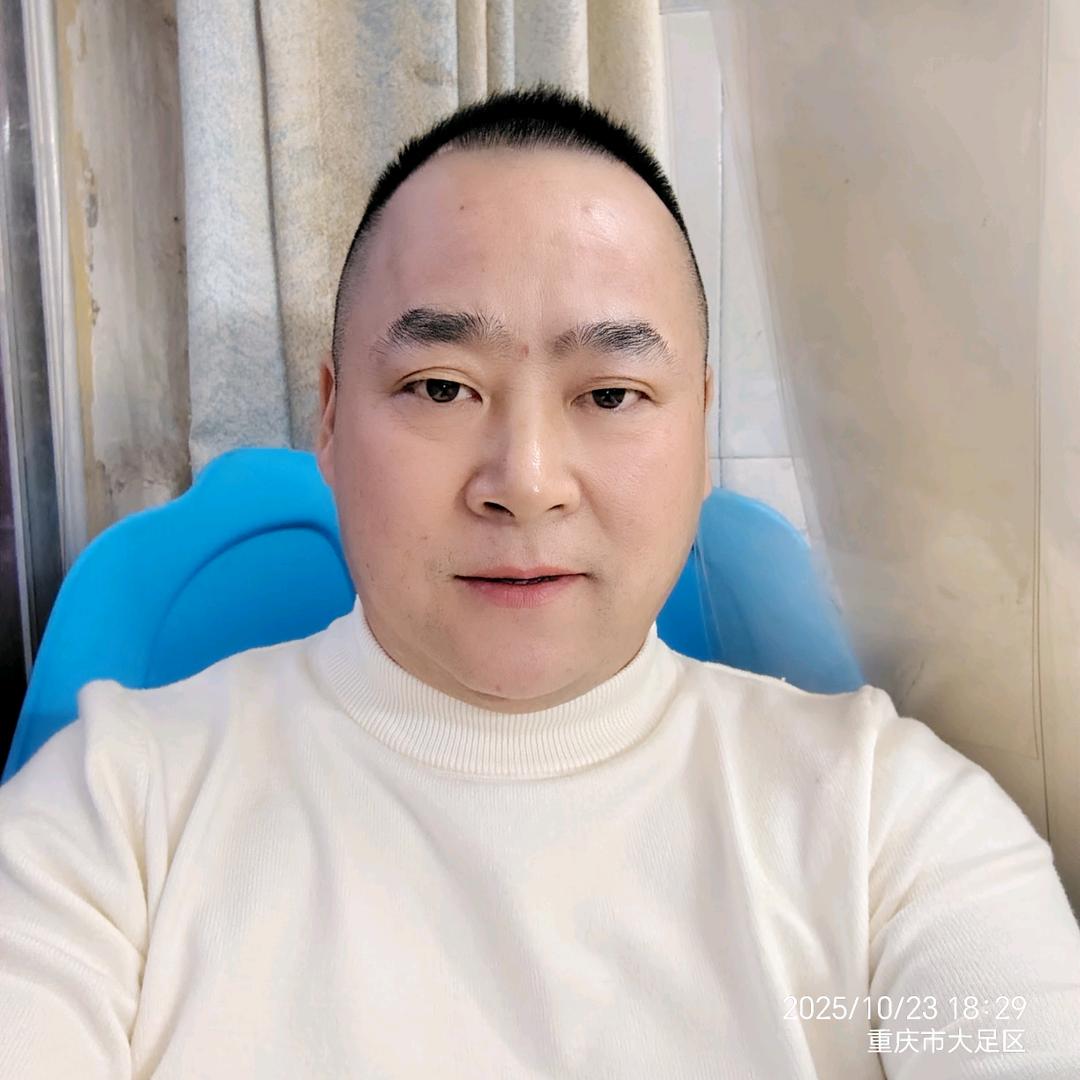 累了！就给自己一棵……唐