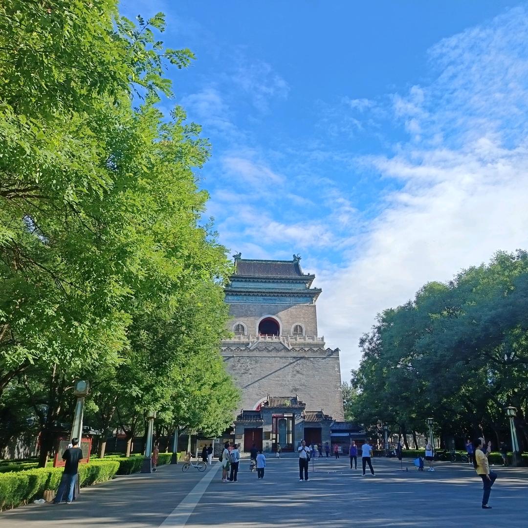 喜欢唱歌