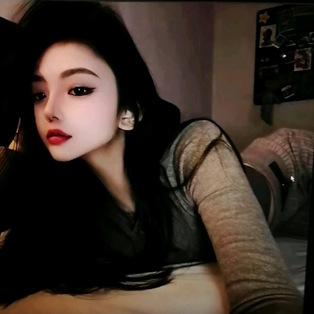 爱集京商贸有限公