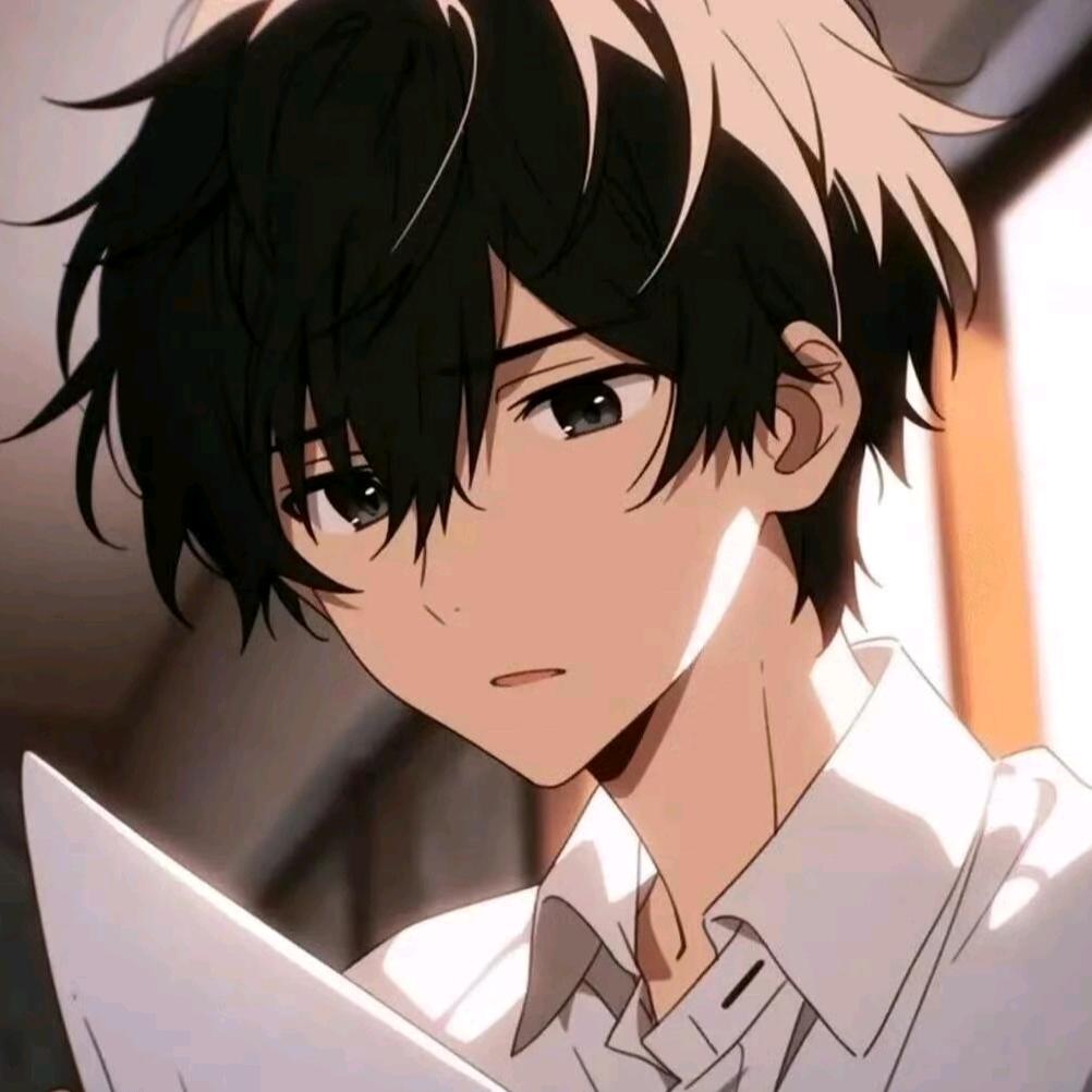 千寻（蛋仔派对）