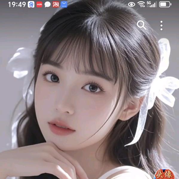 芊亿来女装爆爆