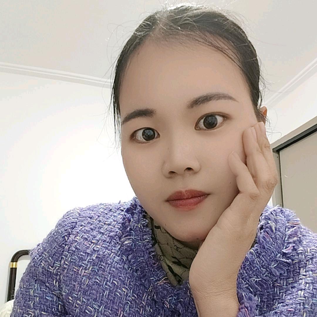 兴宁旧衣服找麦子