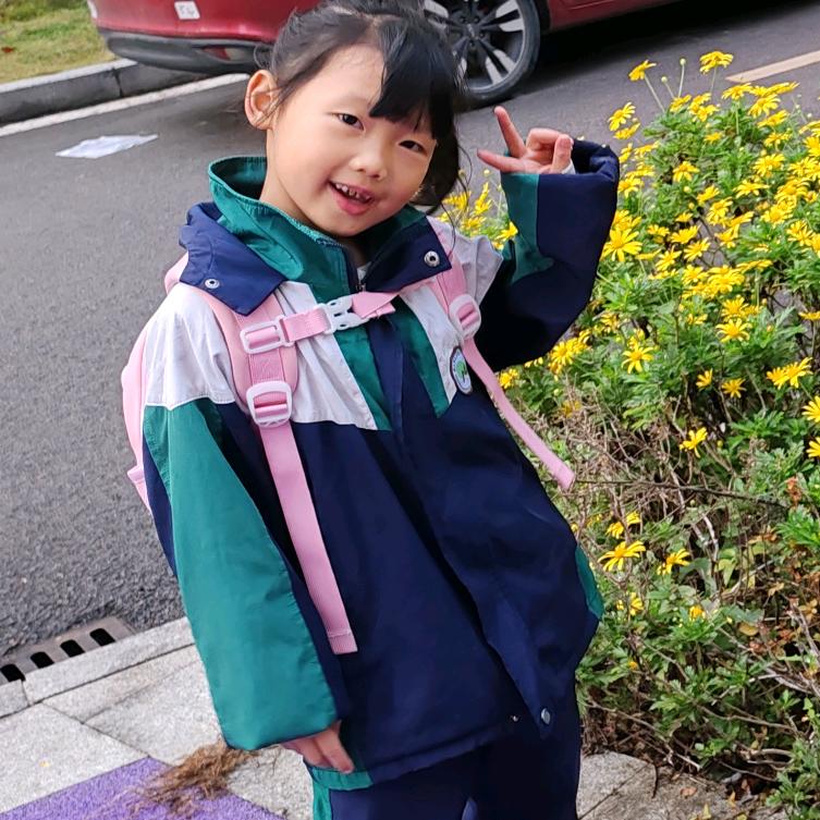 何文术
