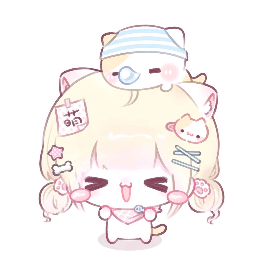 ꧁🦋陈美芳💞꧂