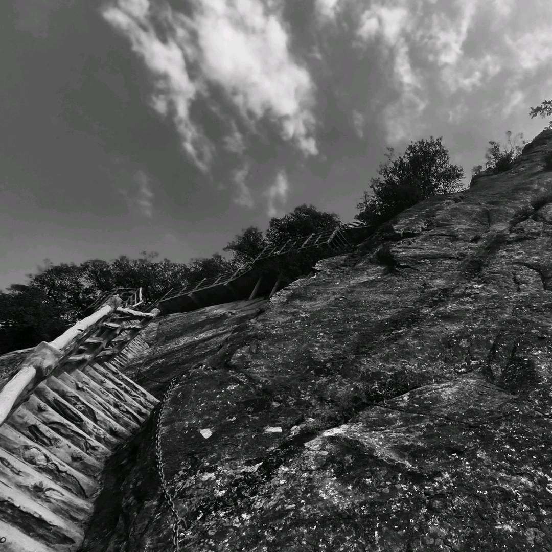 三角洲行动-跑刀胖