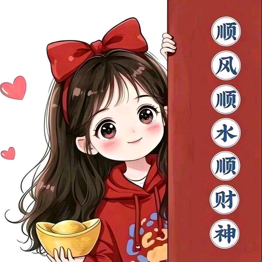 甜甜穿搭分享
