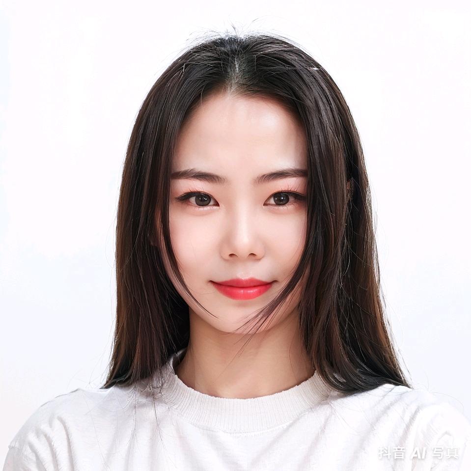 小敏儿