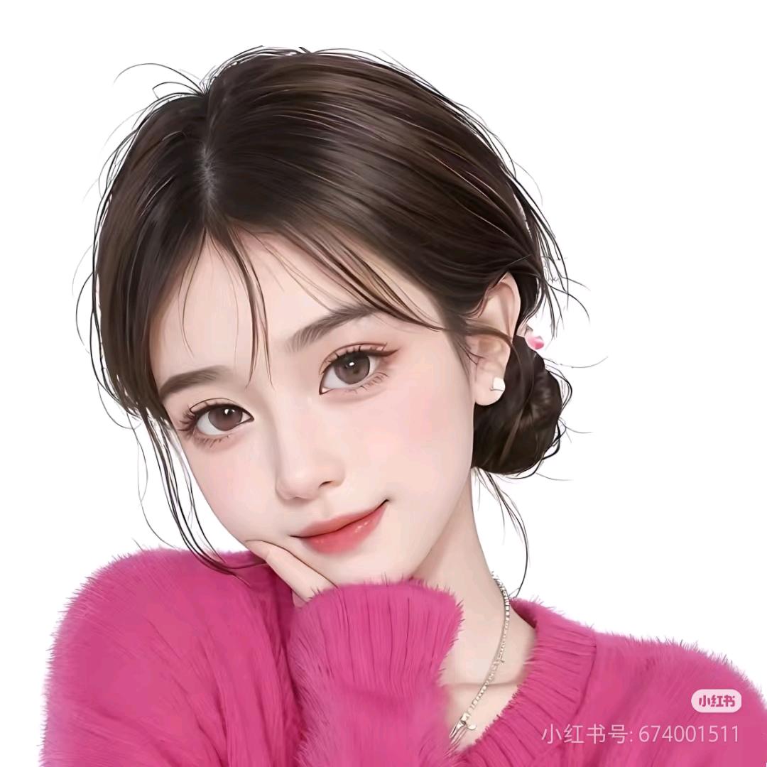 玲姐🎤下午 3:25开播