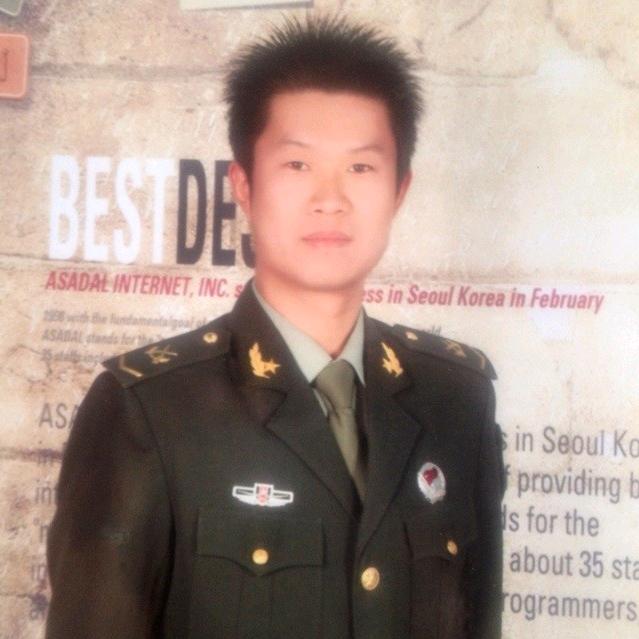 🌸ℳ̶̶̶̶♡̶有趣的灵魂ᥫᩣ💞