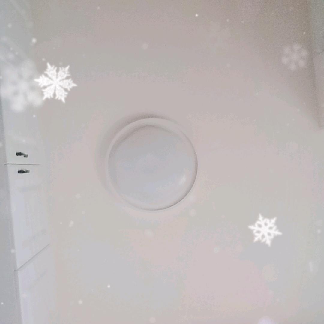 静思流年