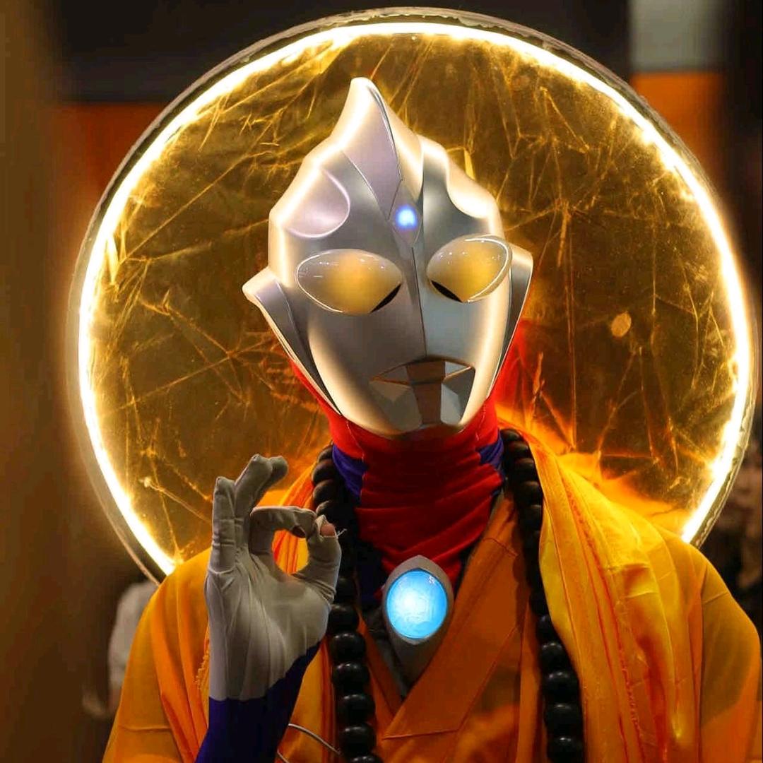 情绪价值＞产品