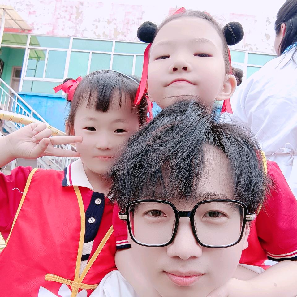 沐昀   芷祺(生活版)