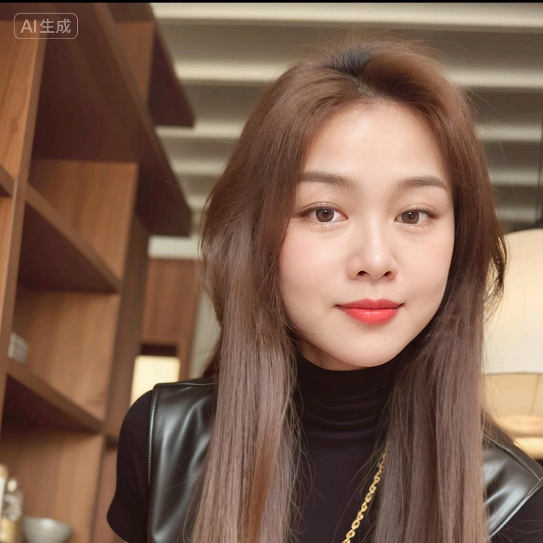 小海豚周周（首播筹备中）