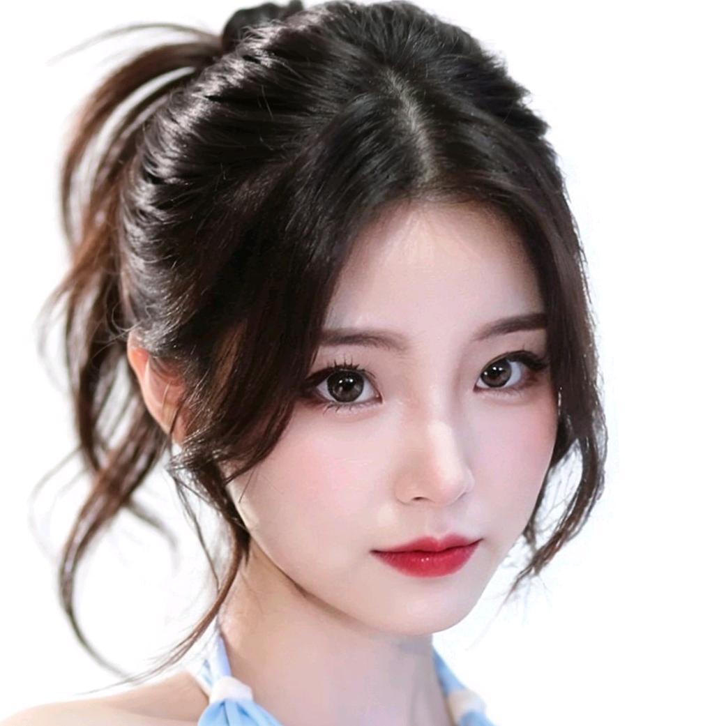 奏乐一响黄金万两