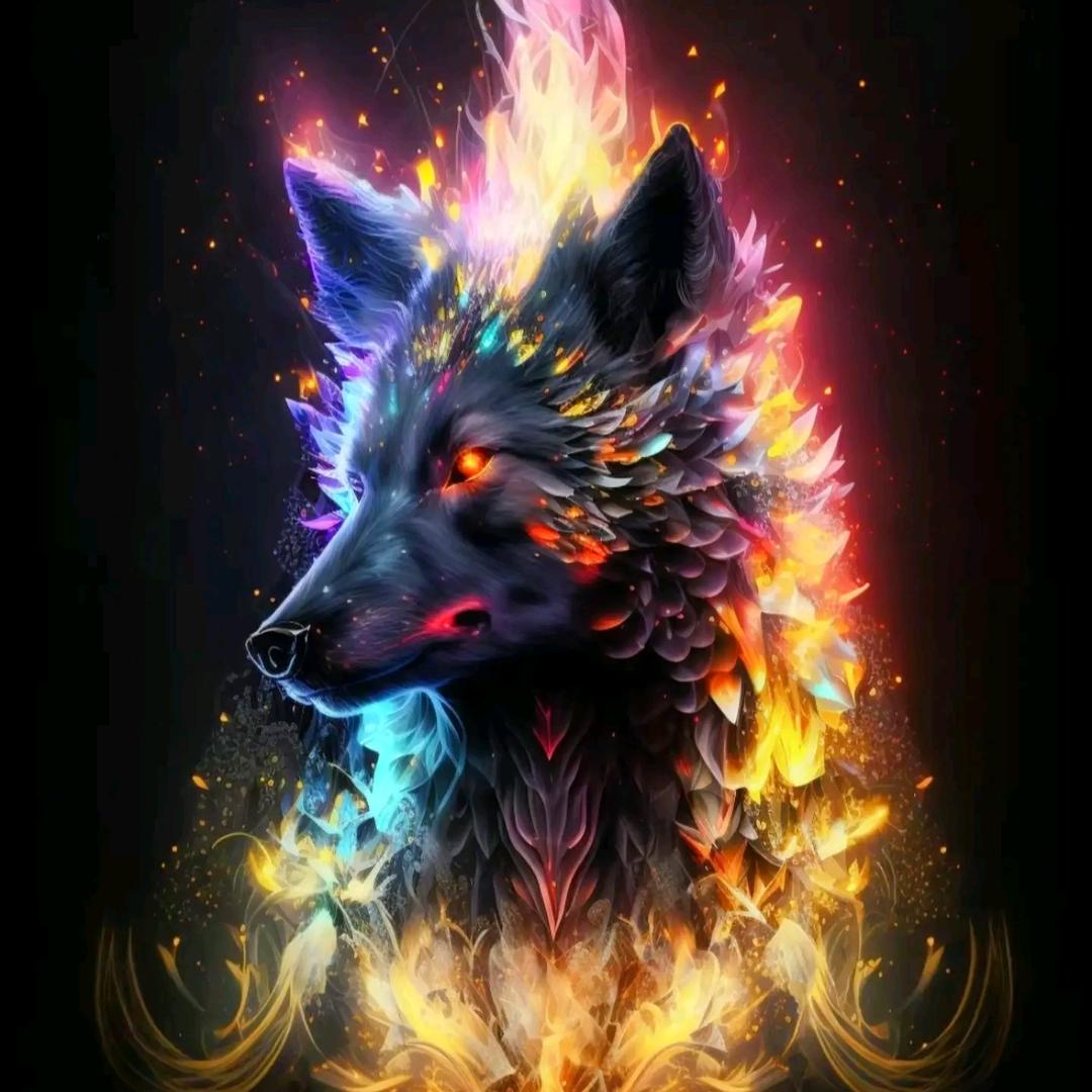 💖ღ余生᭄爱ღ自己᭄ꦿ꯭💖