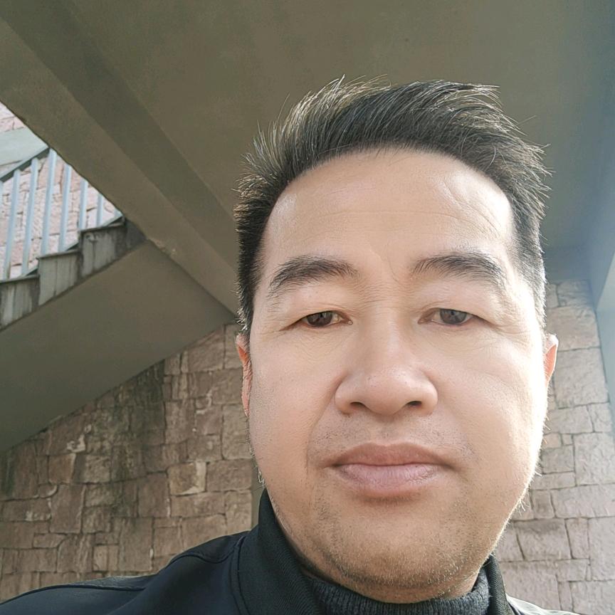 没事唱唱歌