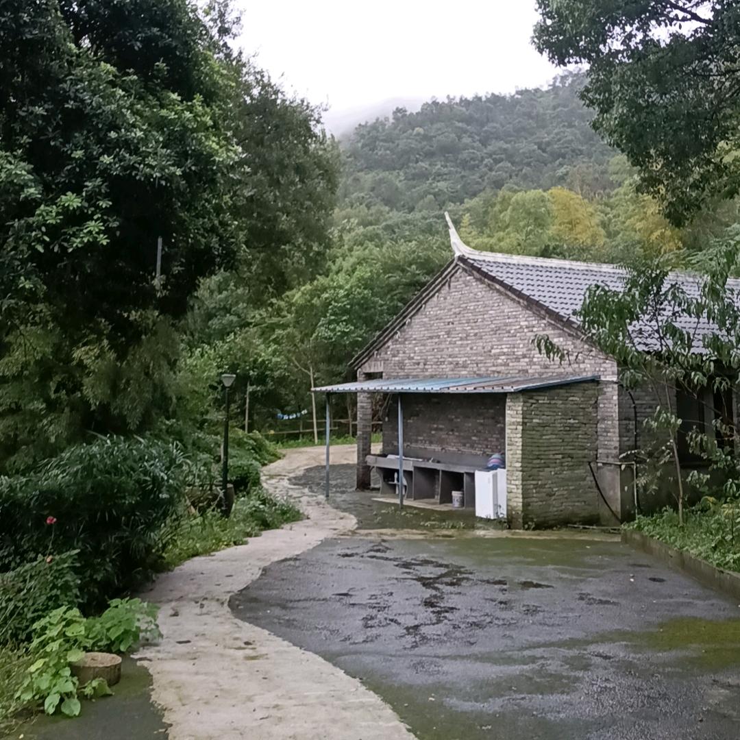 孔大孔