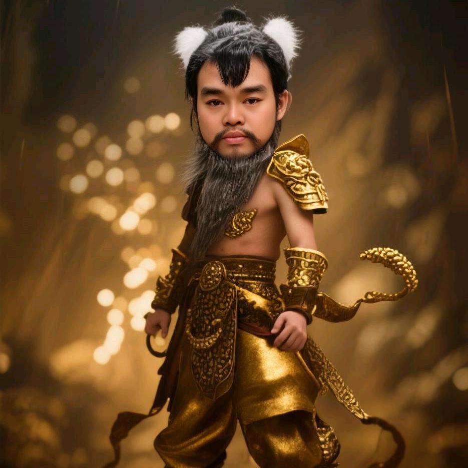 重庆小平
