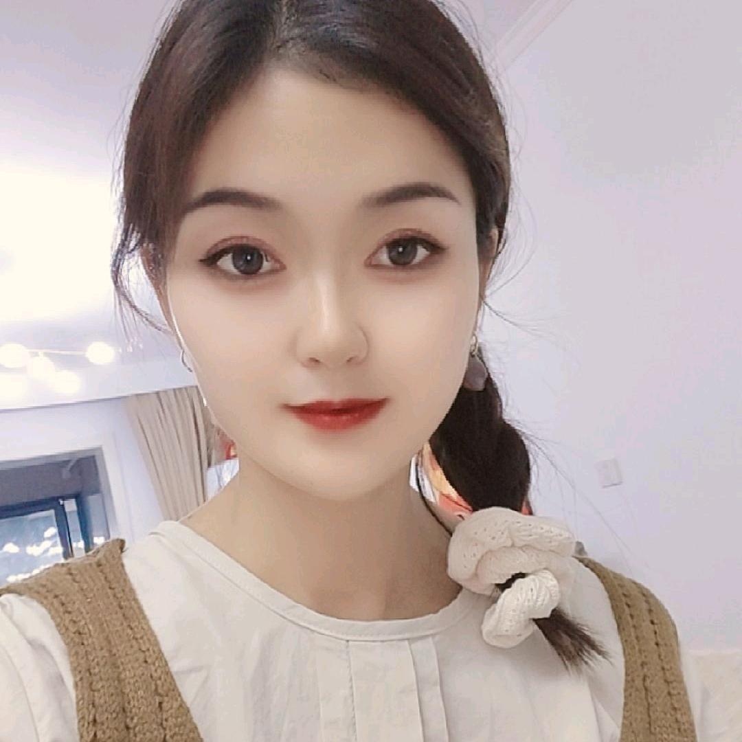 影子