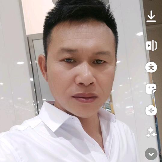17584341156祖传之家