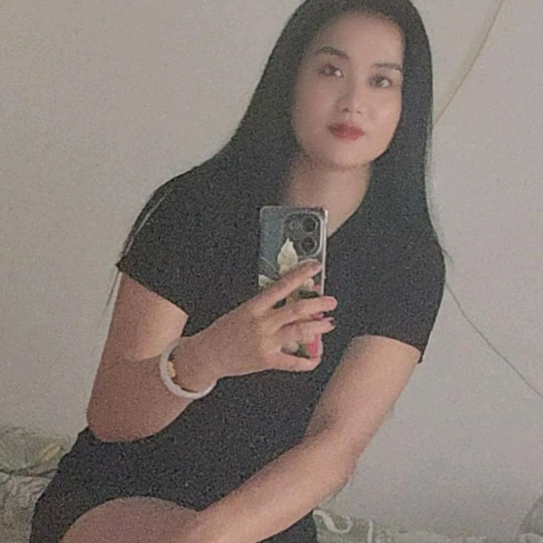 🌹十九