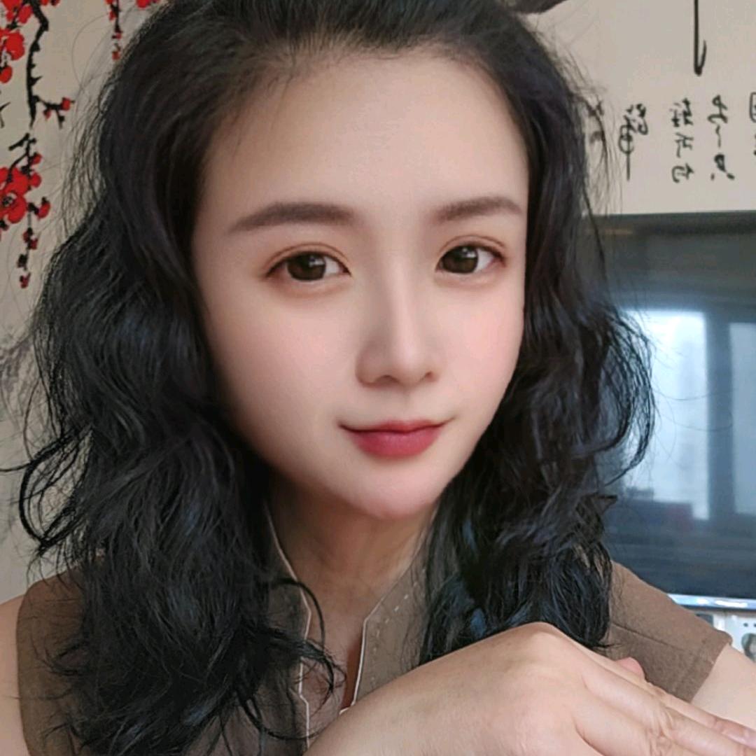 宏姐
