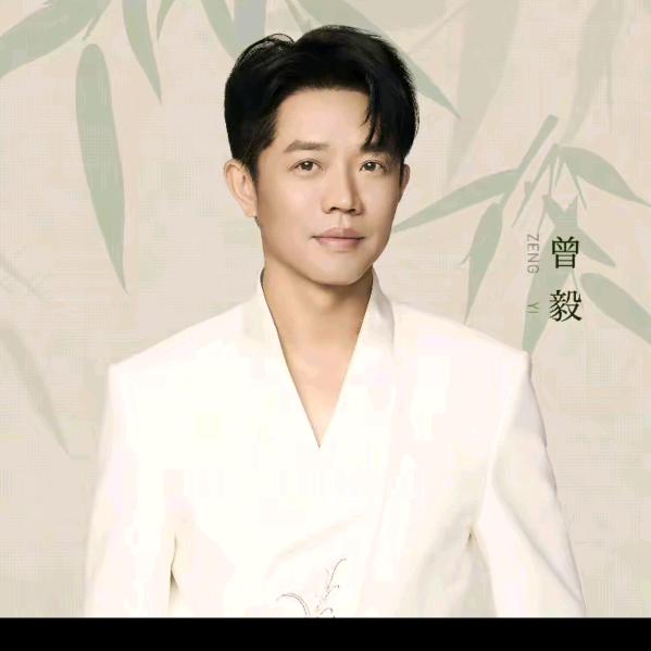 🌸万象长安-【光芒】🌸