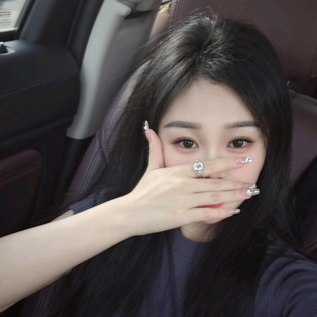 杜小歪💞