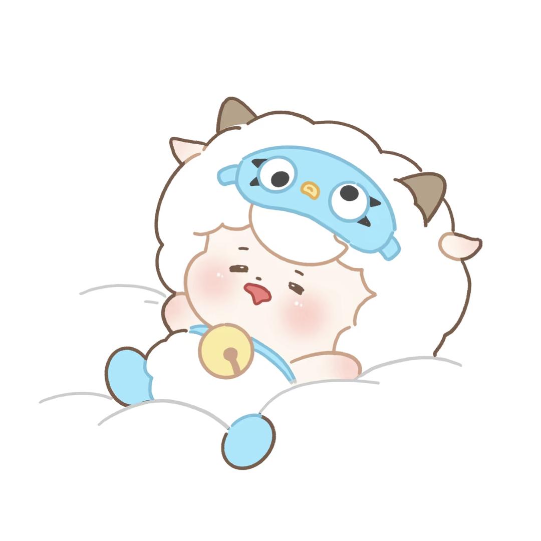 时倾