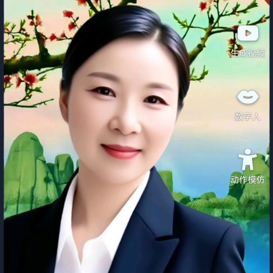 送平安【13:30】