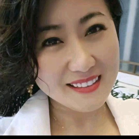 玲儿姐