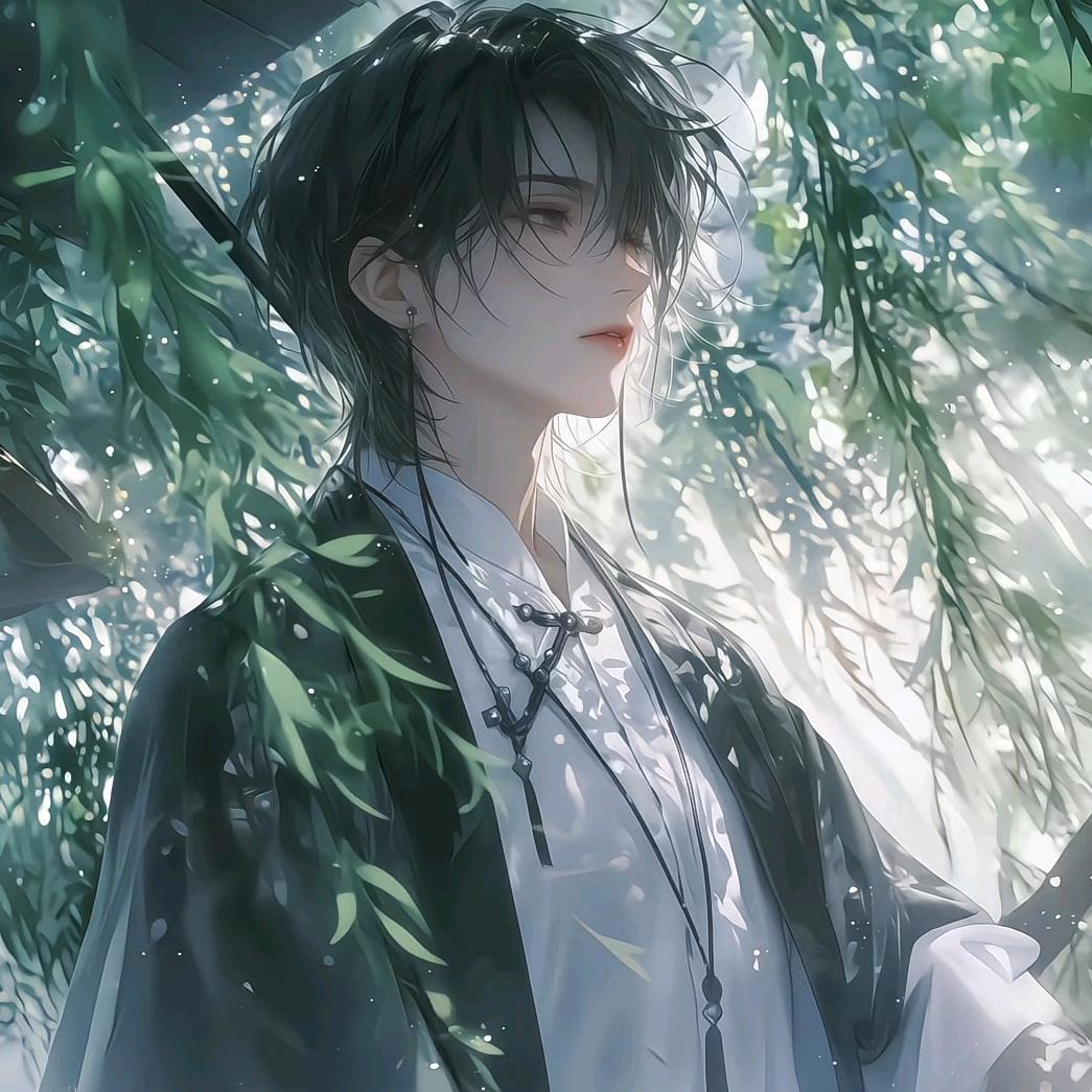 小秋