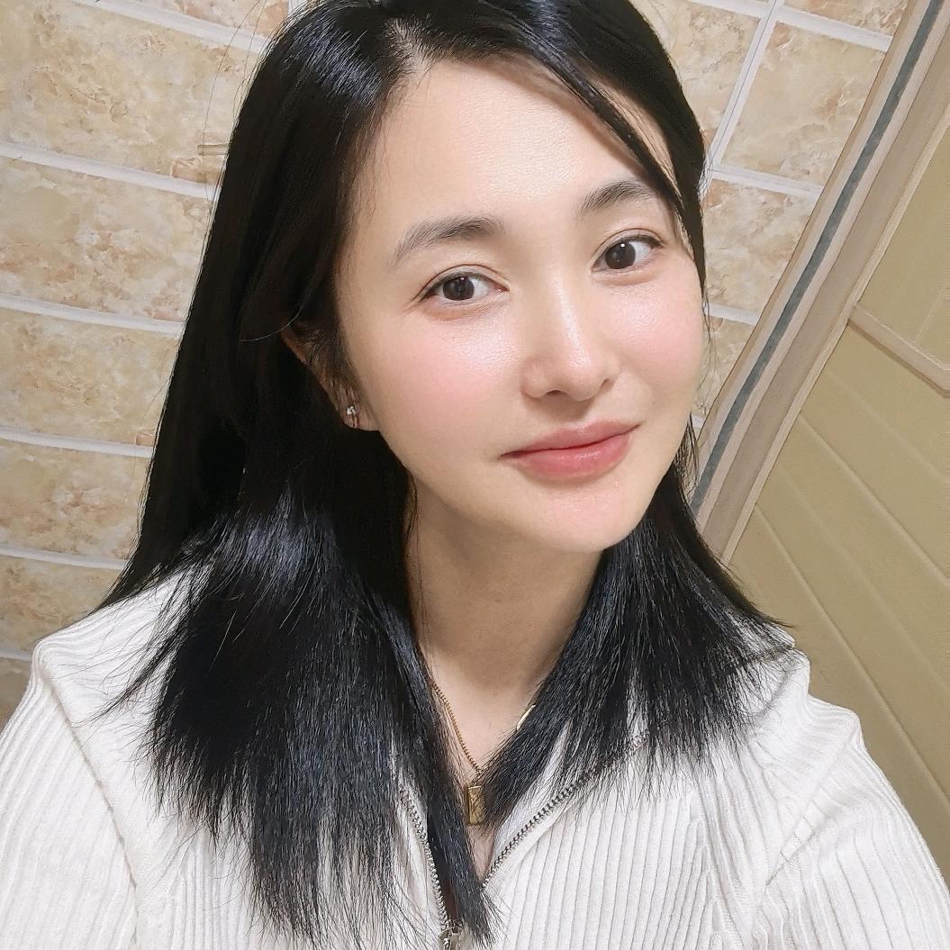 大尧胡咧咧