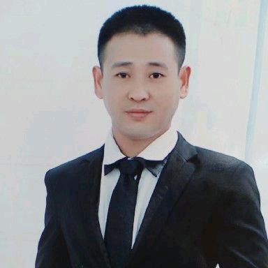 八方来财顺风顺水