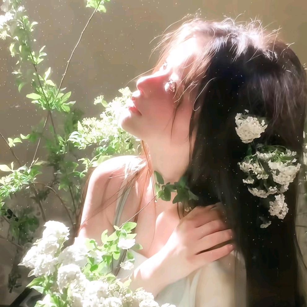 荔枝慕斯蛋糕