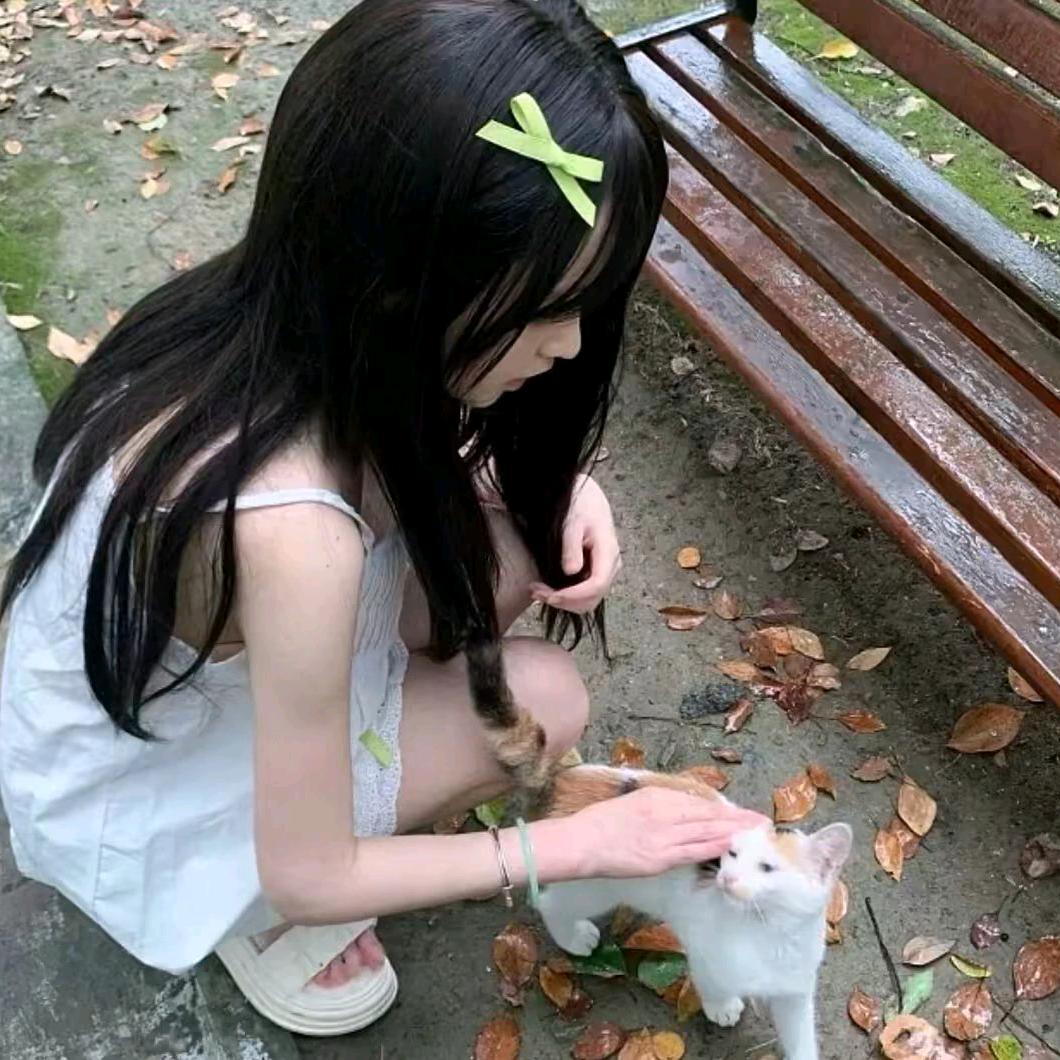 元