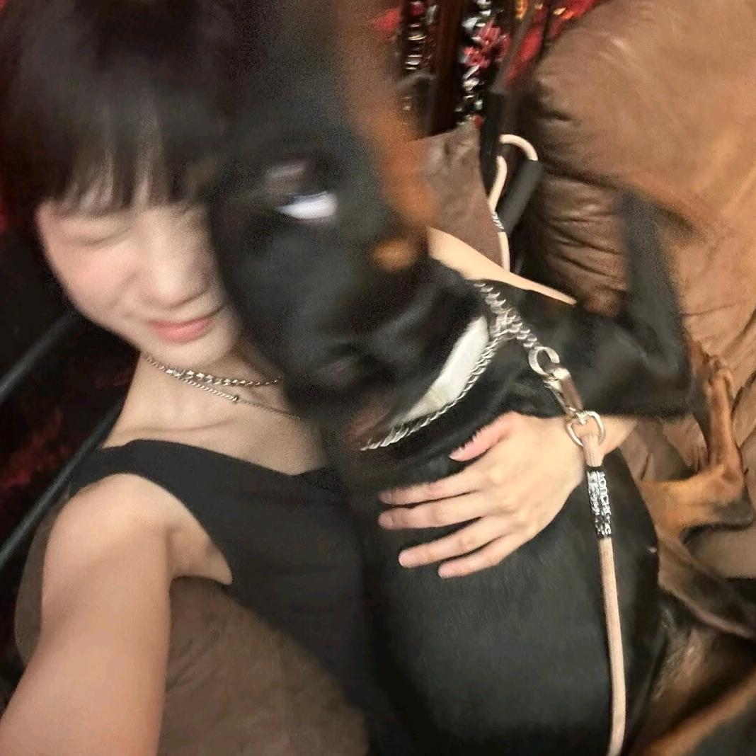 悦
