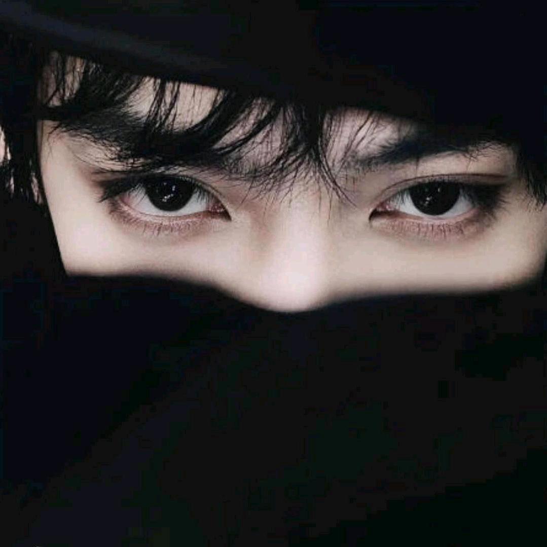 ⭐岛 等108.5万人