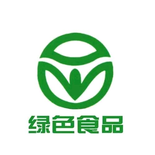 爱家老酱油