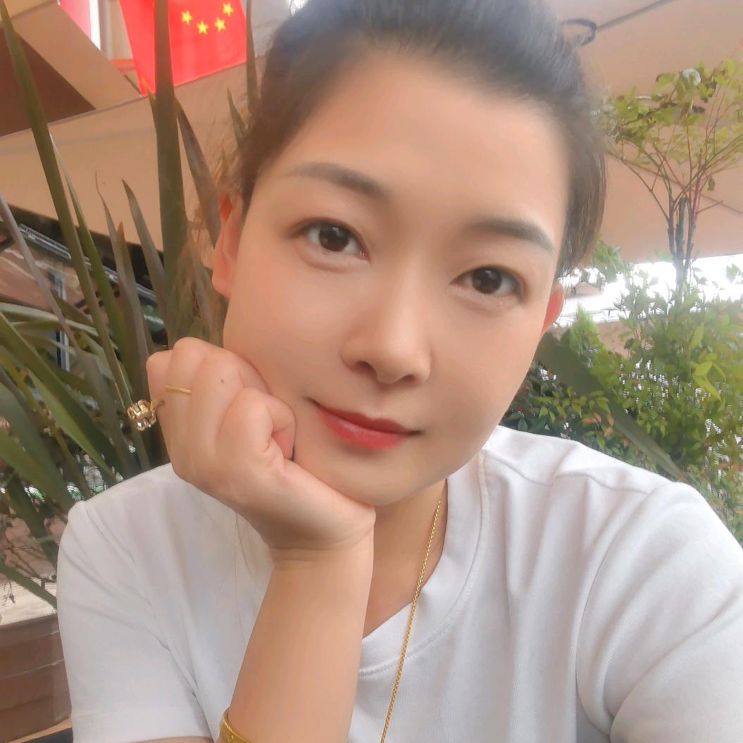 💋董小姐